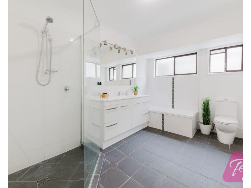 6 Coonardoo Close, Jindalee QLD 4074