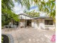 6 Coonardoo Close, Jindalee QLD 4074