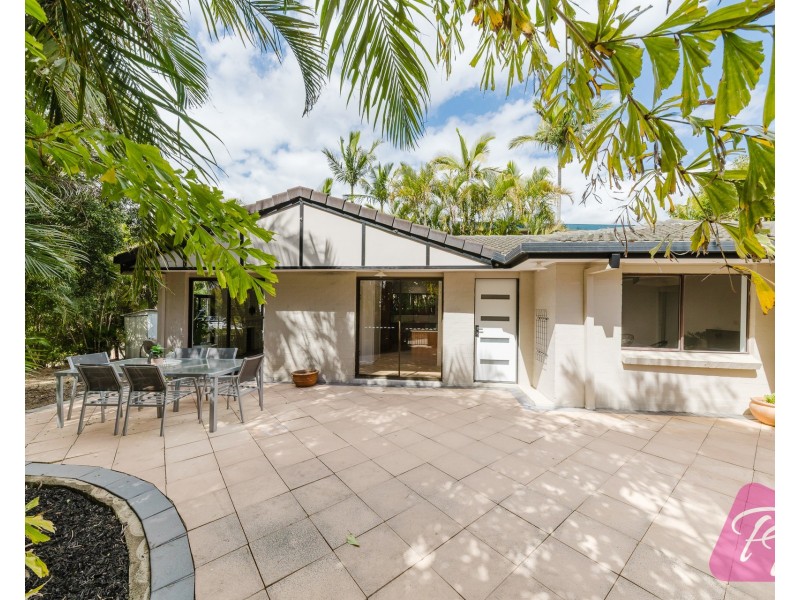 6 Coonardoo Close, Jindalee QLD 4074