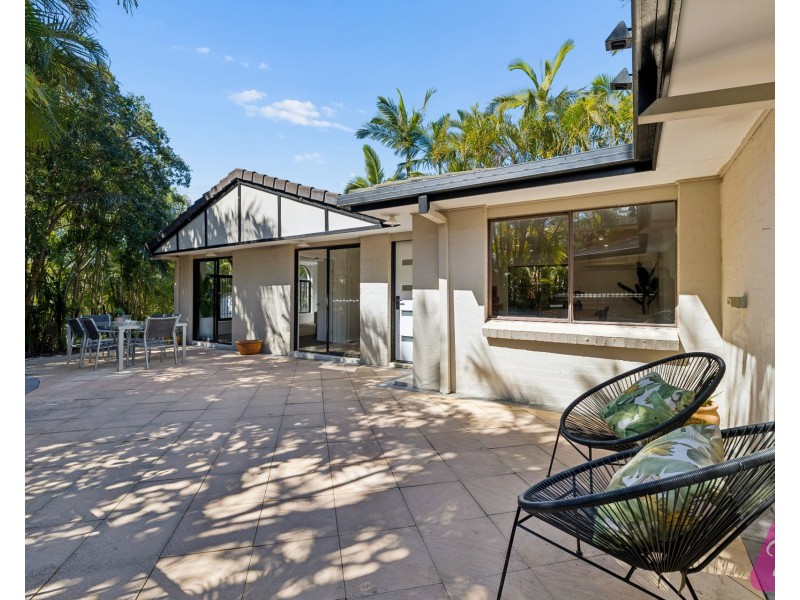 6 Coonardoo Close, Jindalee QLD 4074