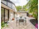 6 Coonardoo Close, Jindalee QLD 4074