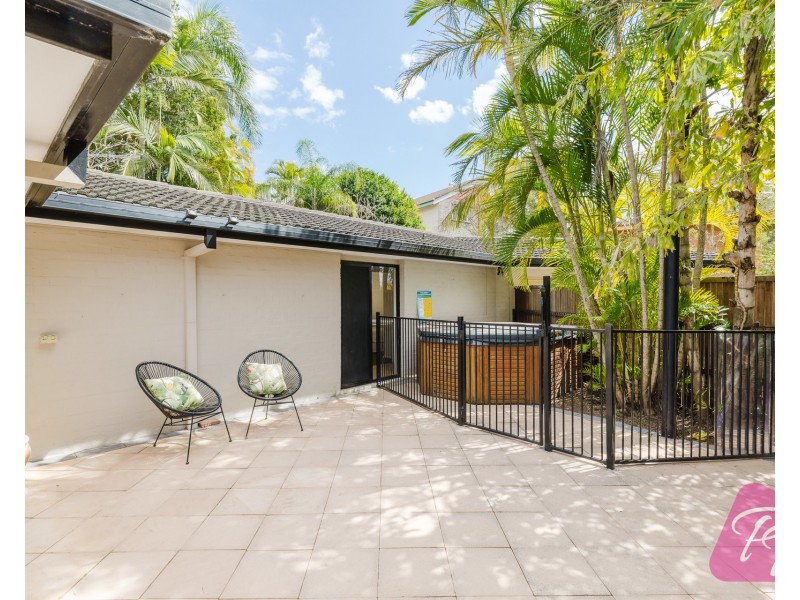 6 Coonardoo Close, Jindalee QLD 4074