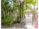6 Coonardoo Close, Jindalee QLD 4074