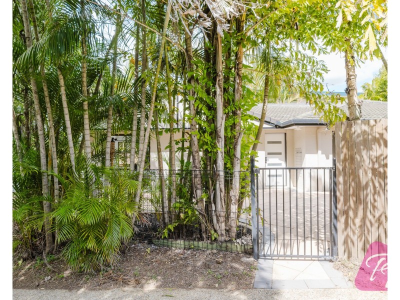 6 Coonardoo Close, Jindalee QLD 4074