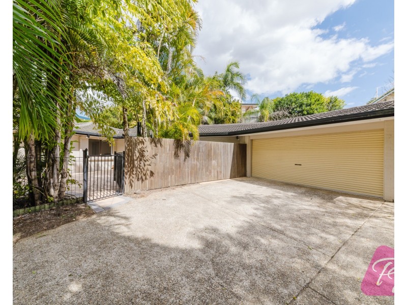 6 Coonardoo Close, Jindalee QLD 4074