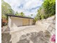 6 Coonardoo Close, Jindalee QLD 4074