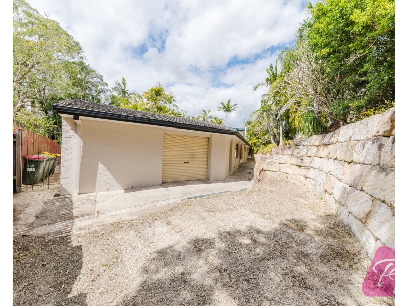 6 Coonardoo Close, Jindalee QLD 4074