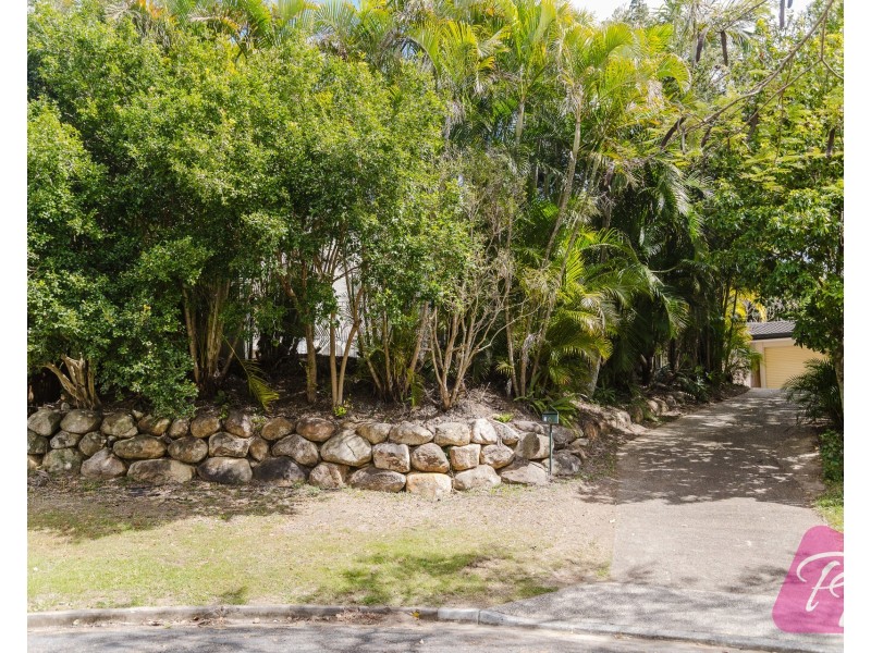 6 Coonardoo Close, Jindalee QLD 4074