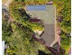 6 Coonardoo Close, Jindalee QLD 4074