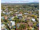 6 Coonardoo Close, Jindalee QLD 4074