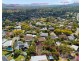 6 Coonardoo Close, Jindalee QLD 4074