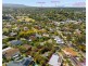 6 Coonardoo Close, Jindalee QLD 4074