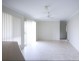 10  Lyndon Court, Boronia Heights QLD 4124