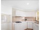 10  Lyndon Court, Boronia Heights QLD 4124