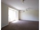 10  Lyndon Court, Boronia Heights QLD 4124