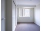 10  Lyndon Court, Boronia Heights QLD 4124