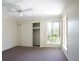 10  Lyndon Court, Boronia Heights QLD 4124