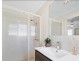 10  Lyndon Court, Boronia Heights QLD 4124