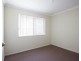 10  Lyndon Court, Boronia Heights QLD 4124