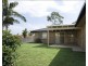 10  Lyndon Court, Boronia Heights QLD 4124