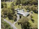 20 McConachy Road, Elimbah QLD 4516