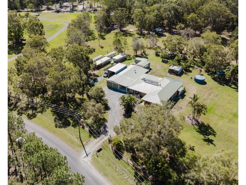 20 McConachy Road, Elimbah QLD 4516