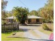 20 McConachy Road, Elimbah QLD 4516