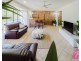 20 McConachy Road, Elimbah QLD 4516