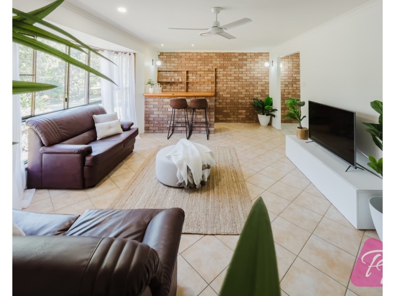 20 McConachy Road, Elimbah QLD 4516