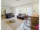 20 McConachy Road, Elimbah QLD 4516