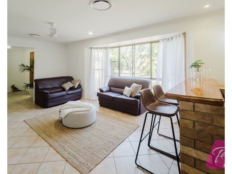20 McConachy Road, Elimbah QLD 4516