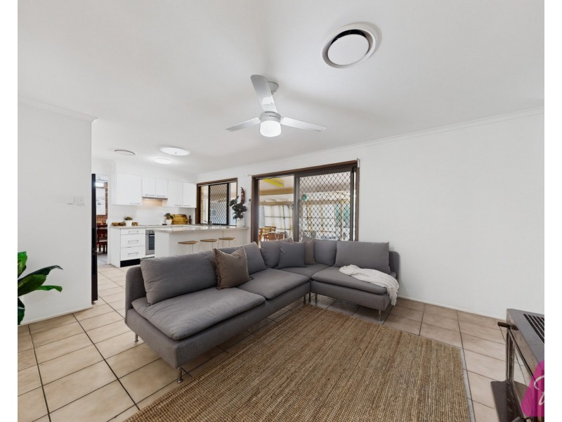 20 McConachy Road, Elimbah QLD 4516