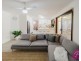 20 McConachy Road, Elimbah QLD 4516