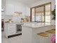 20 McConachy Road, Elimbah QLD 4516