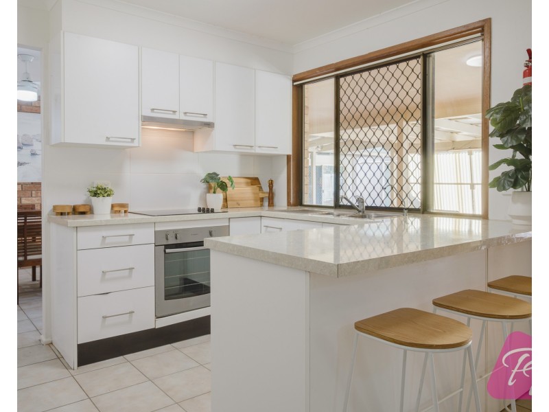 20 McConachy Road, Elimbah QLD 4516