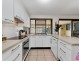 20 McConachy Road, Elimbah QLD 4516