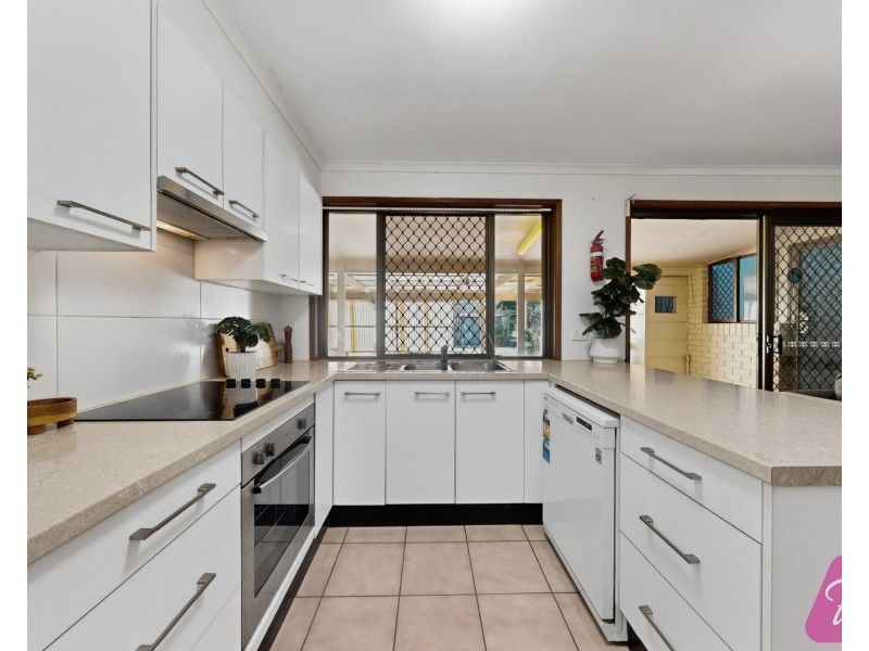 20 McConachy Road, Elimbah QLD 4516
