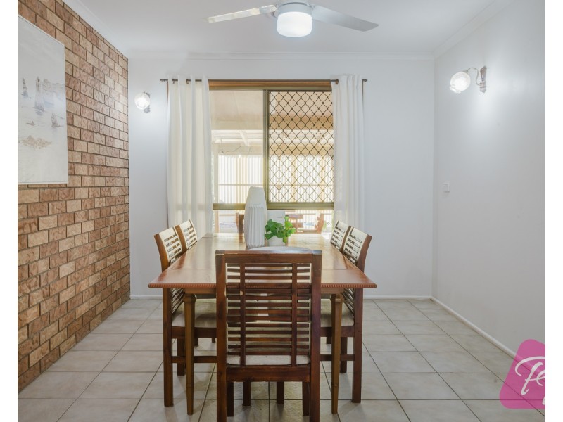 20 McConachy Road, Elimbah QLD 4516