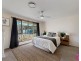 20 McConachy Road, Elimbah QLD 4516