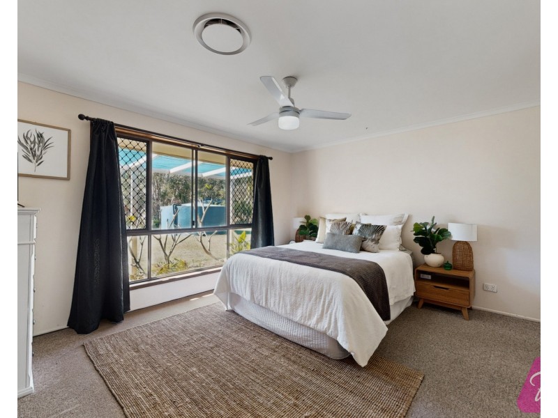 20 McConachy Road, Elimbah QLD 4516
