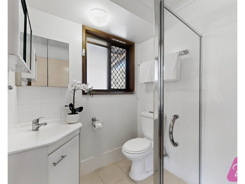20 McConachy Road, Elimbah QLD 4516