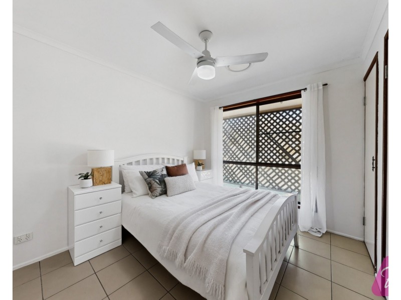 20 McConachy Road, Elimbah QLD 4516