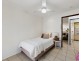 20 McConachy Road, Elimbah QLD 4516