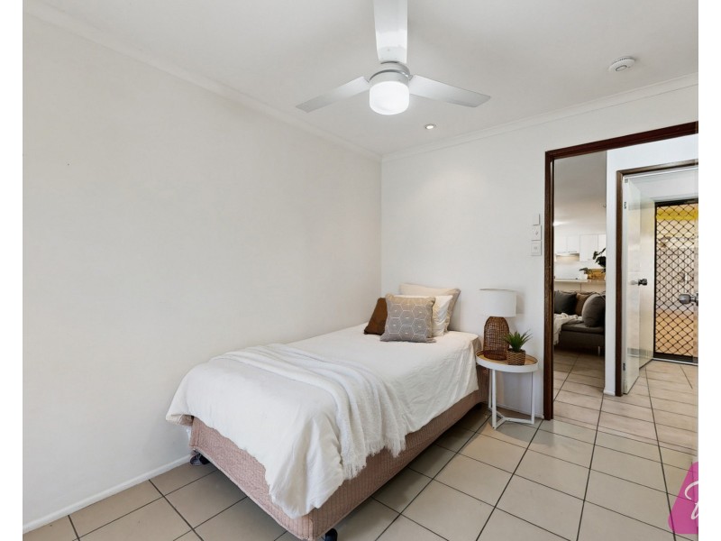 20 McConachy Road, Elimbah QLD 4516