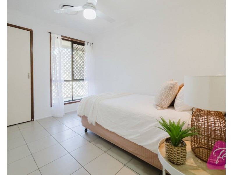 20 McConachy Road, Elimbah QLD 4516