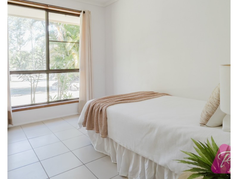 20 McConachy Road, Elimbah QLD 4516