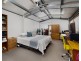 20 McConachy Road, Elimbah QLD 4516
