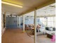 20 McConachy Road, Elimbah QLD 4516