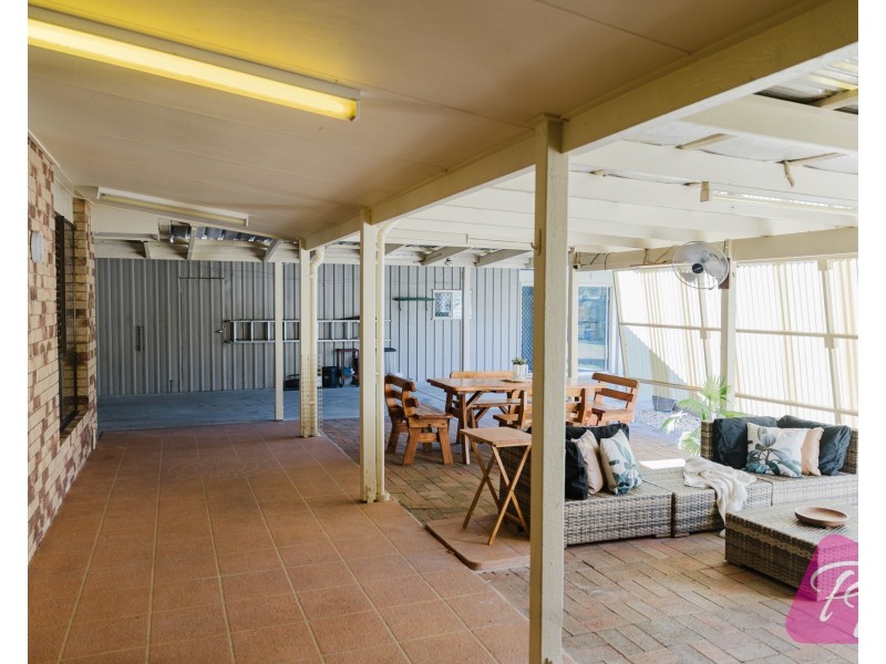 20 McConachy Road, Elimbah QLD 4516