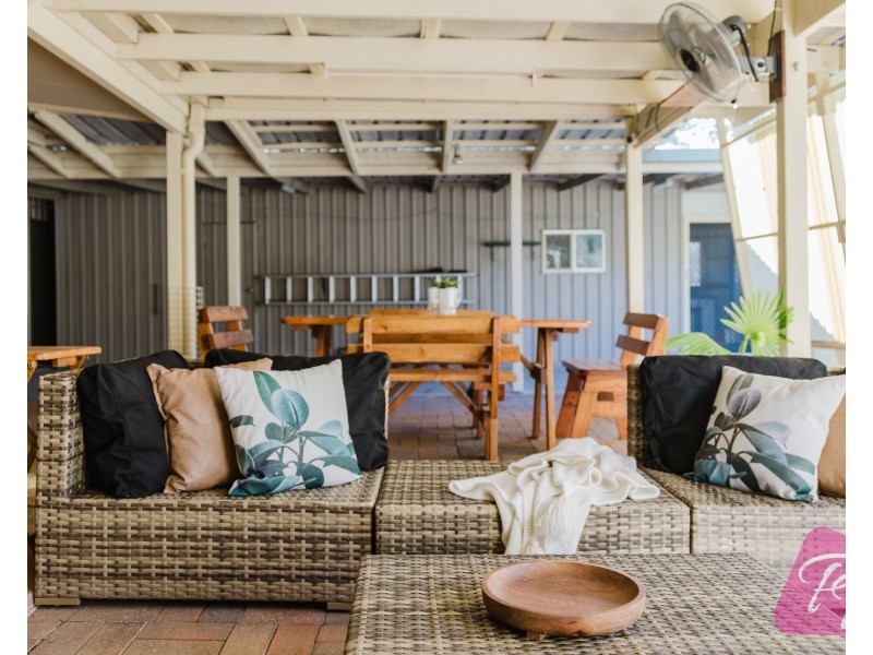 20 McConachy Road, Elimbah QLD 4516